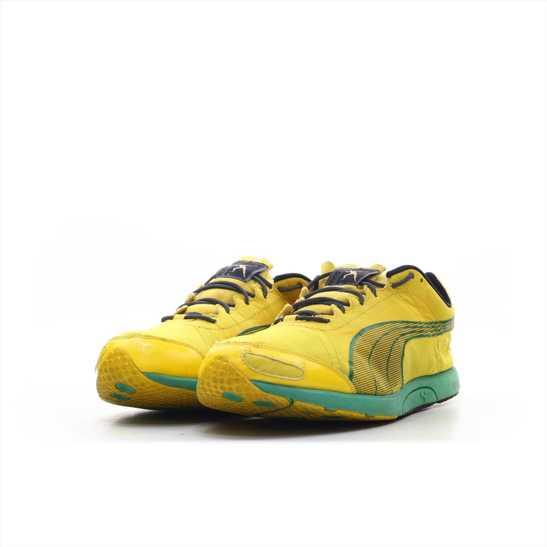 Puma faas 35 on sale