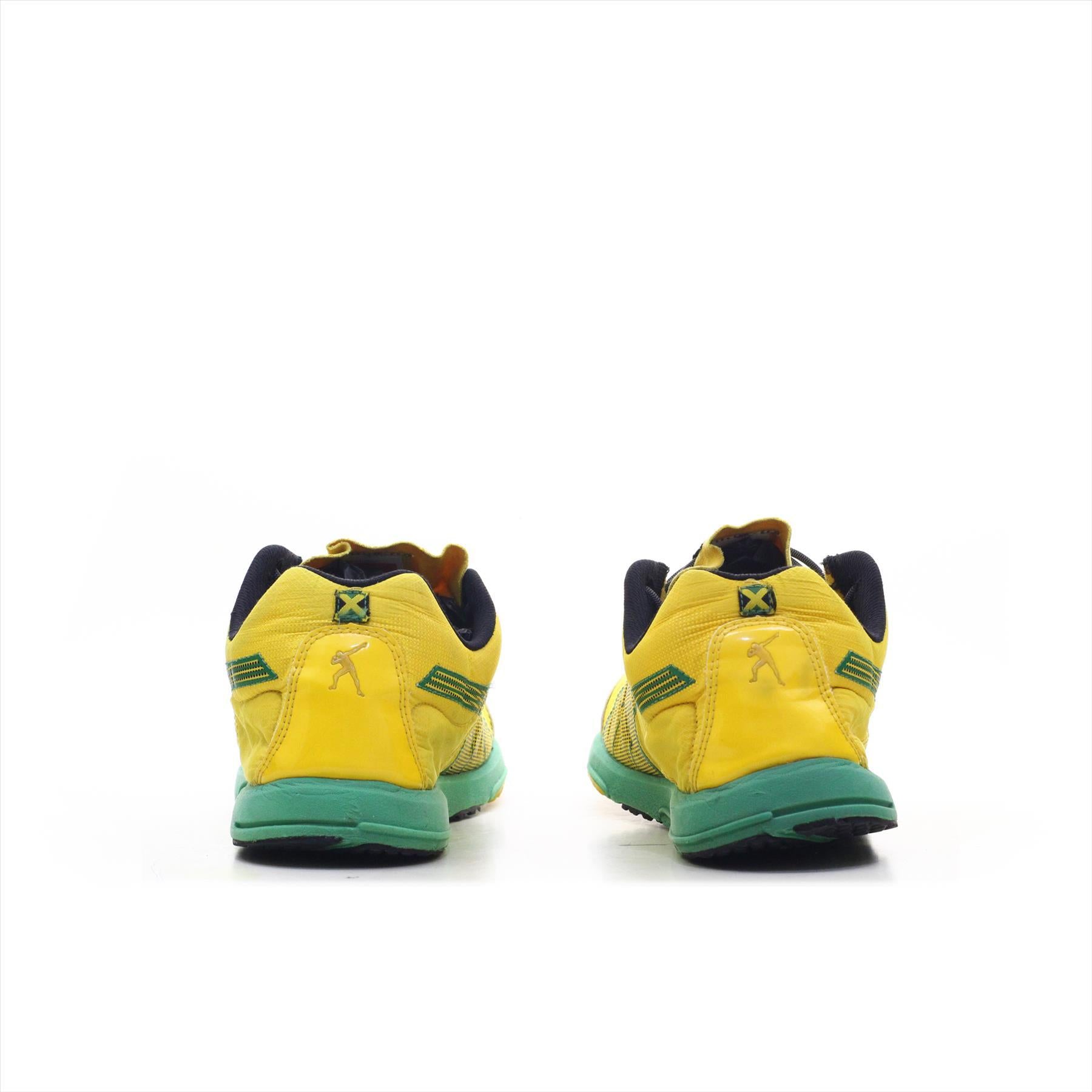 Puma faas outlet 9