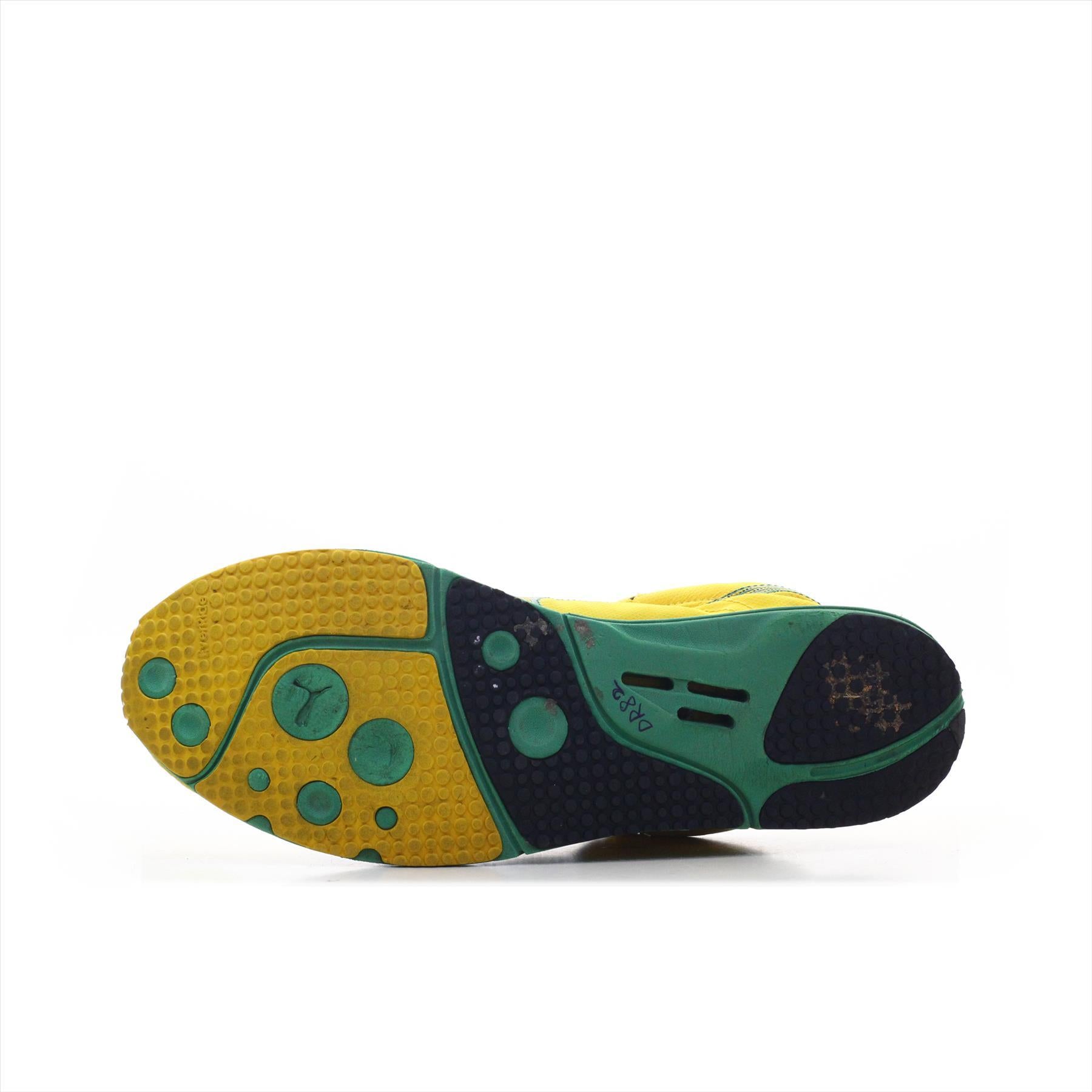 Puma Faas 200 Bioride ORIGINAL