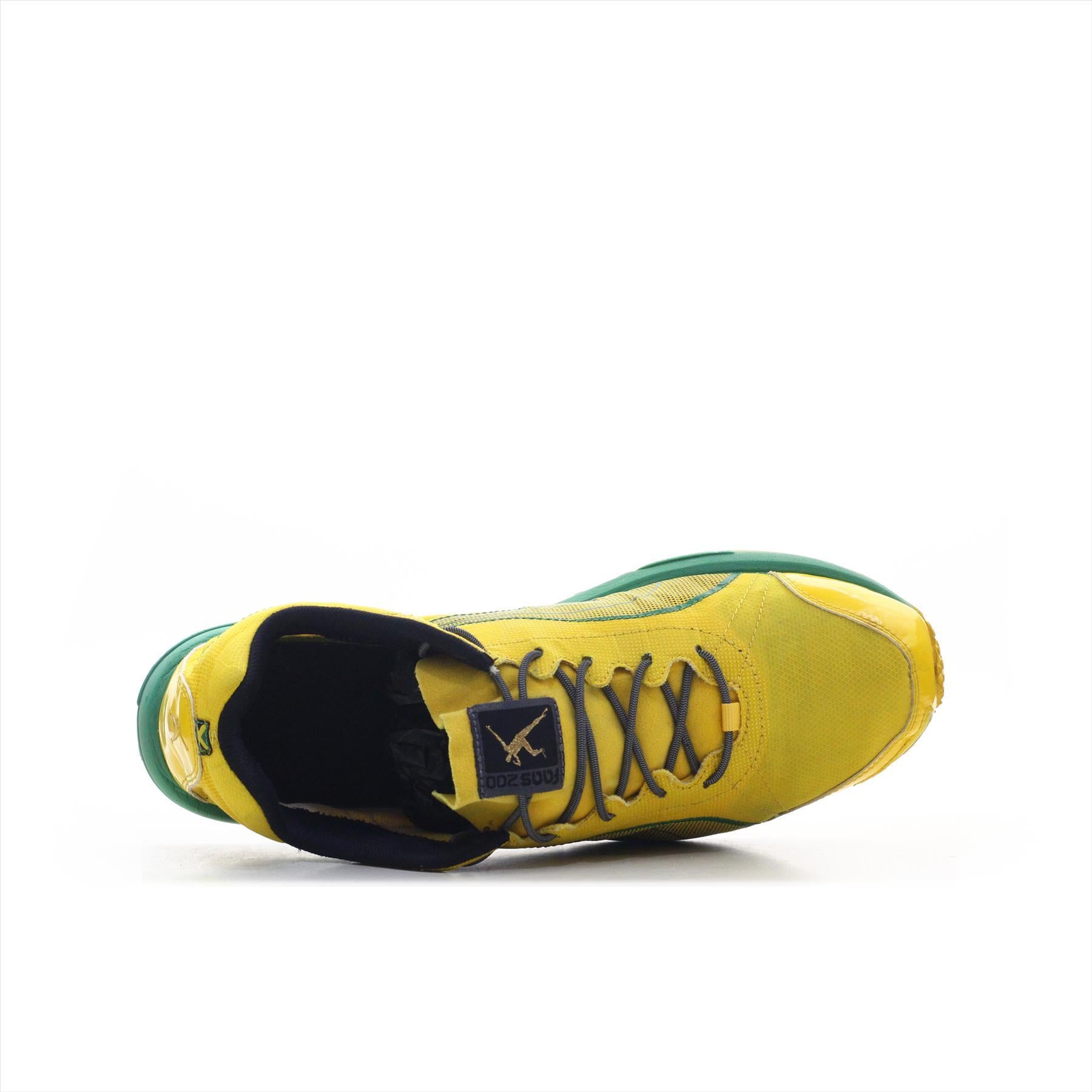Puma faas 200 online