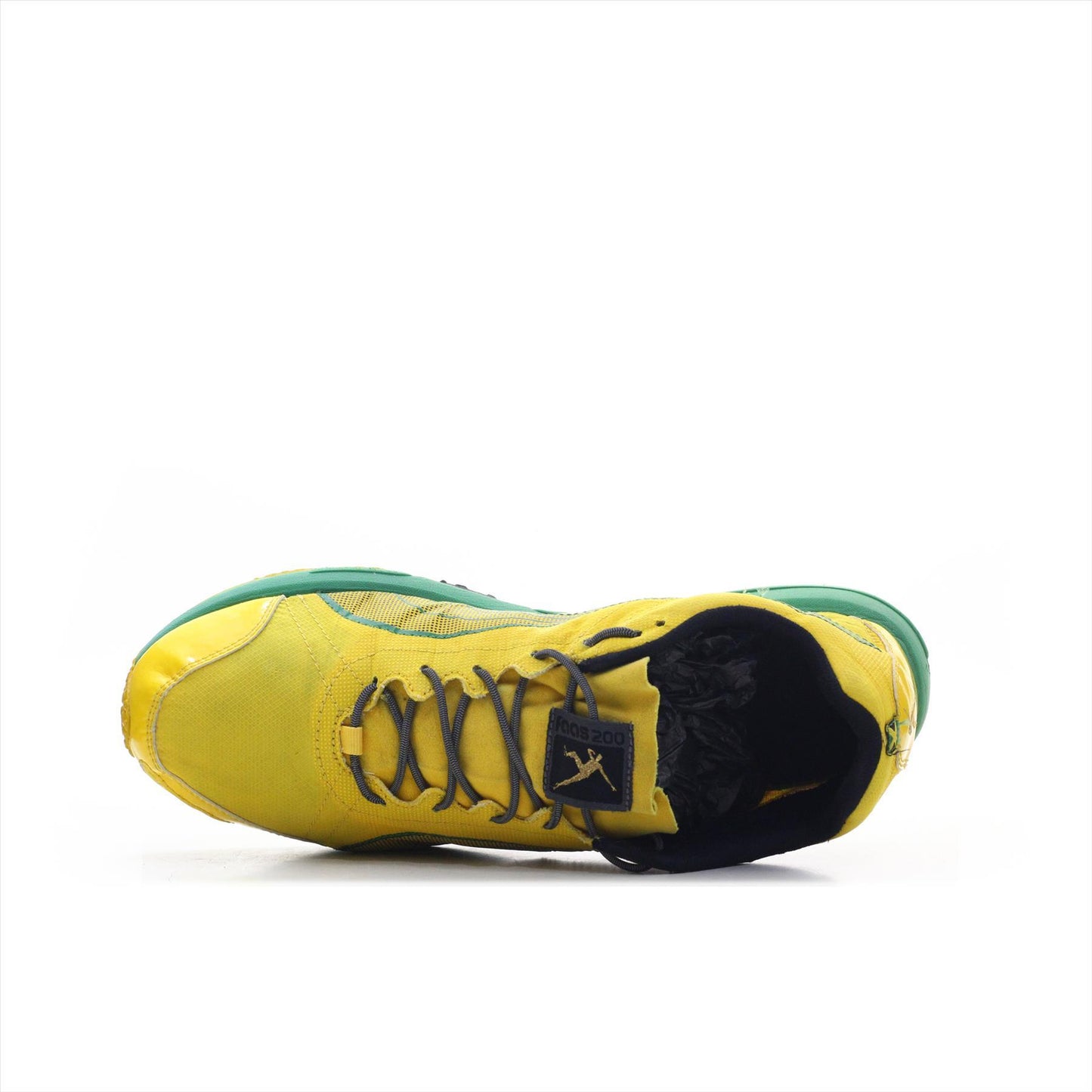Puma Faas 200 Bioride (ORIGINAL)