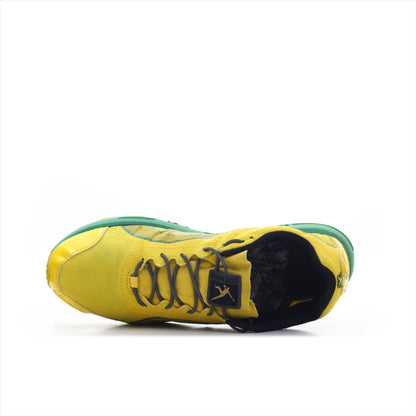 Puma Faas 200 Bioride (ORIGINAL)
