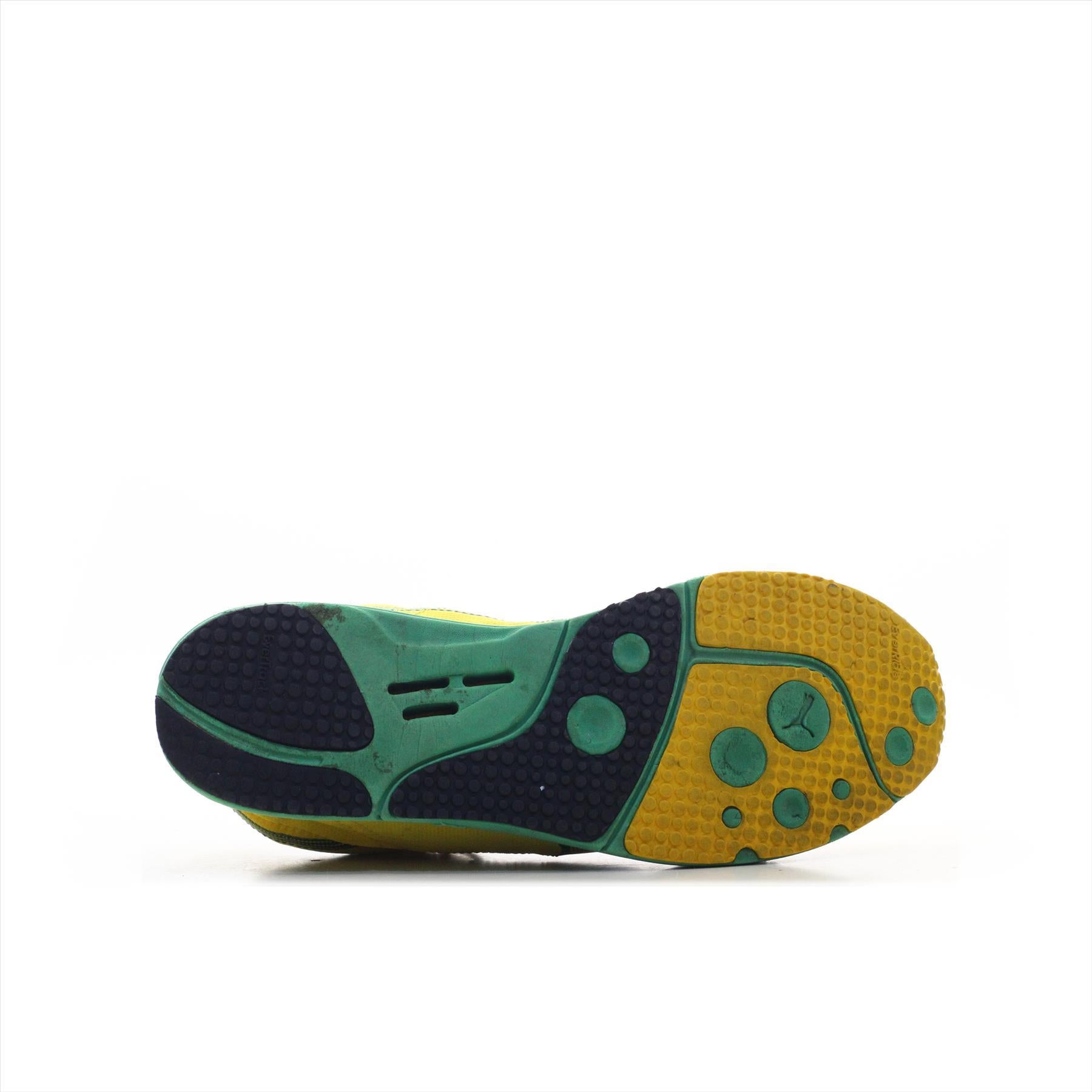 Puma faas sale 200
