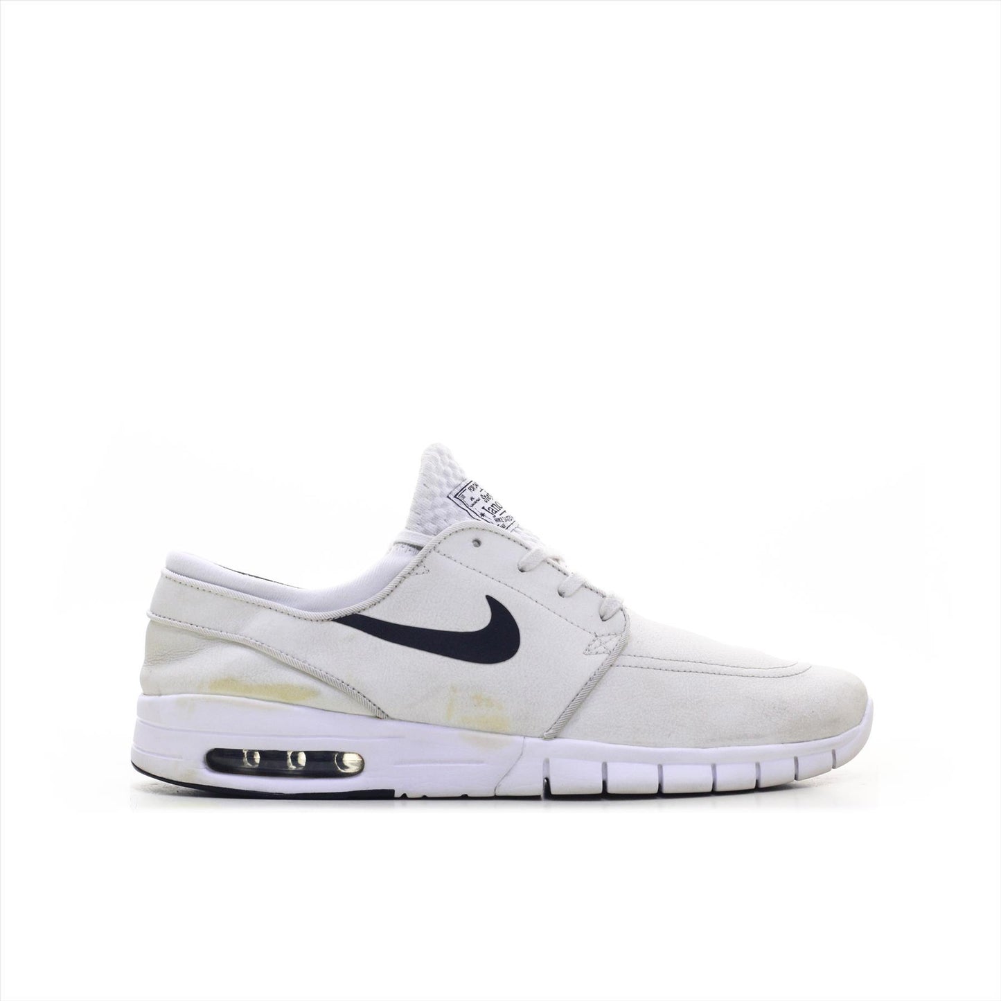 Nike Air Stefan Janoski (ORIGINAL)