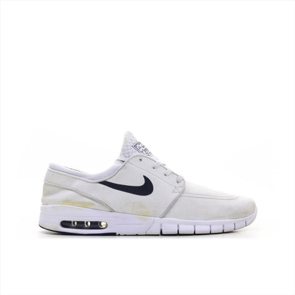 Nike Air Stefan Janoski (ORIGINAL)