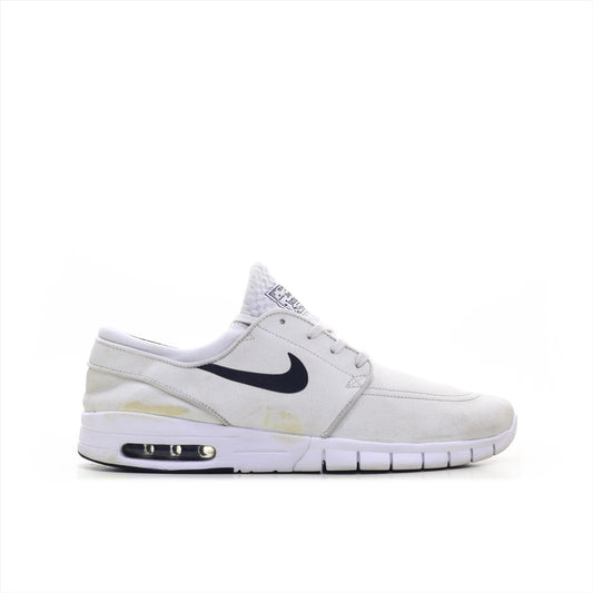 Nike Air Stefan Janoski (ORIGINAL)