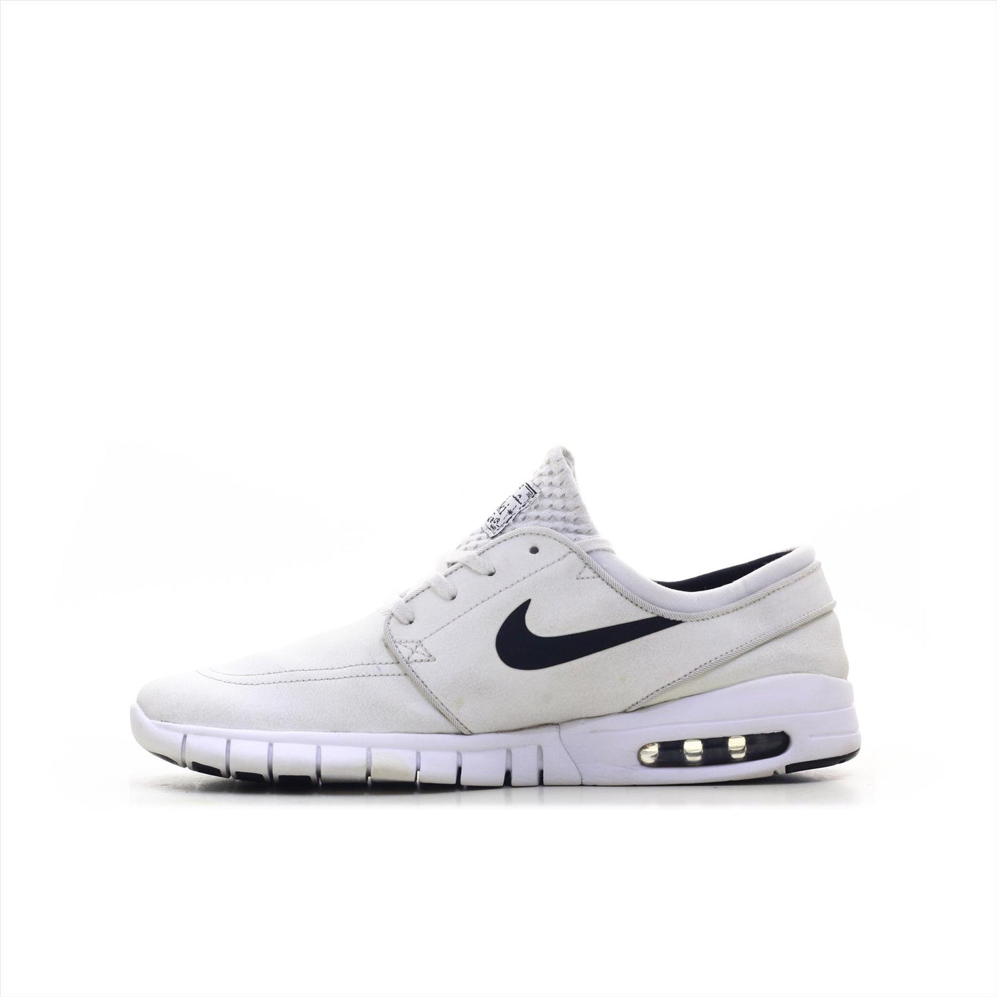Nike Air Stefan Janoski (ORIGINAL)