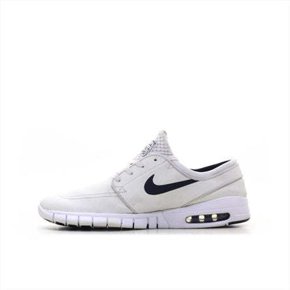 Nike Air Stefan Janoski (ORIGINAL)