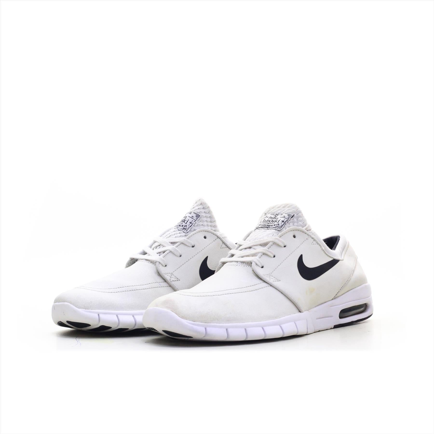 Nike Air Stefan Janoski (ORIGINAL)