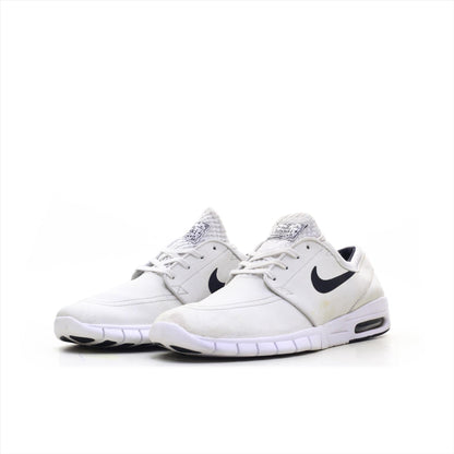 Nike Air Stefan Janoski (ORIGINAL)