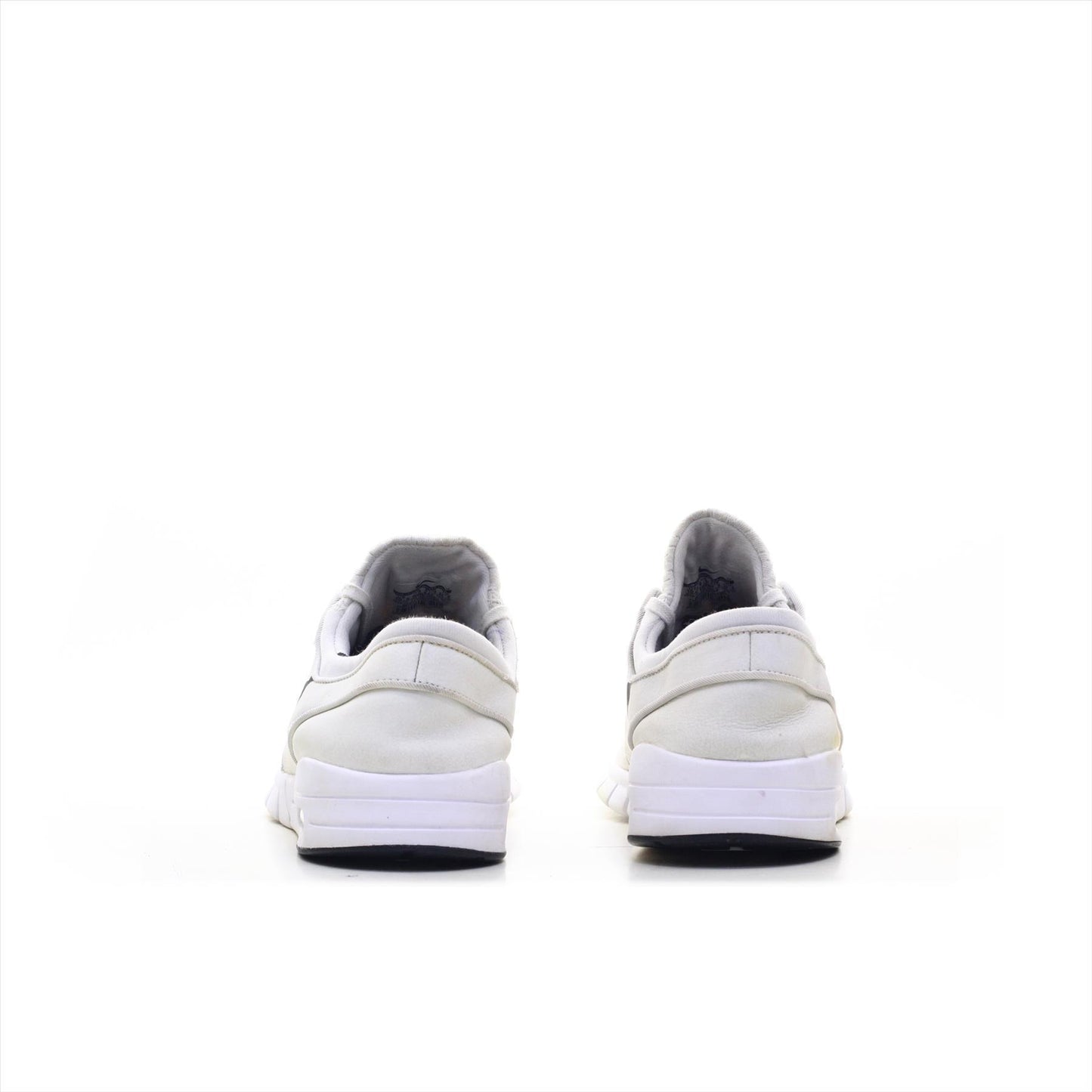 Nike Air Stefan Janoski (ORIGINAL)
