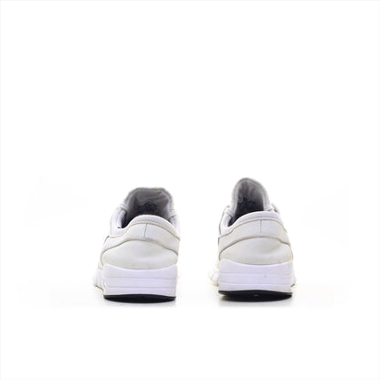 Nike Air Stefan Janoski (ORIGINAL)
