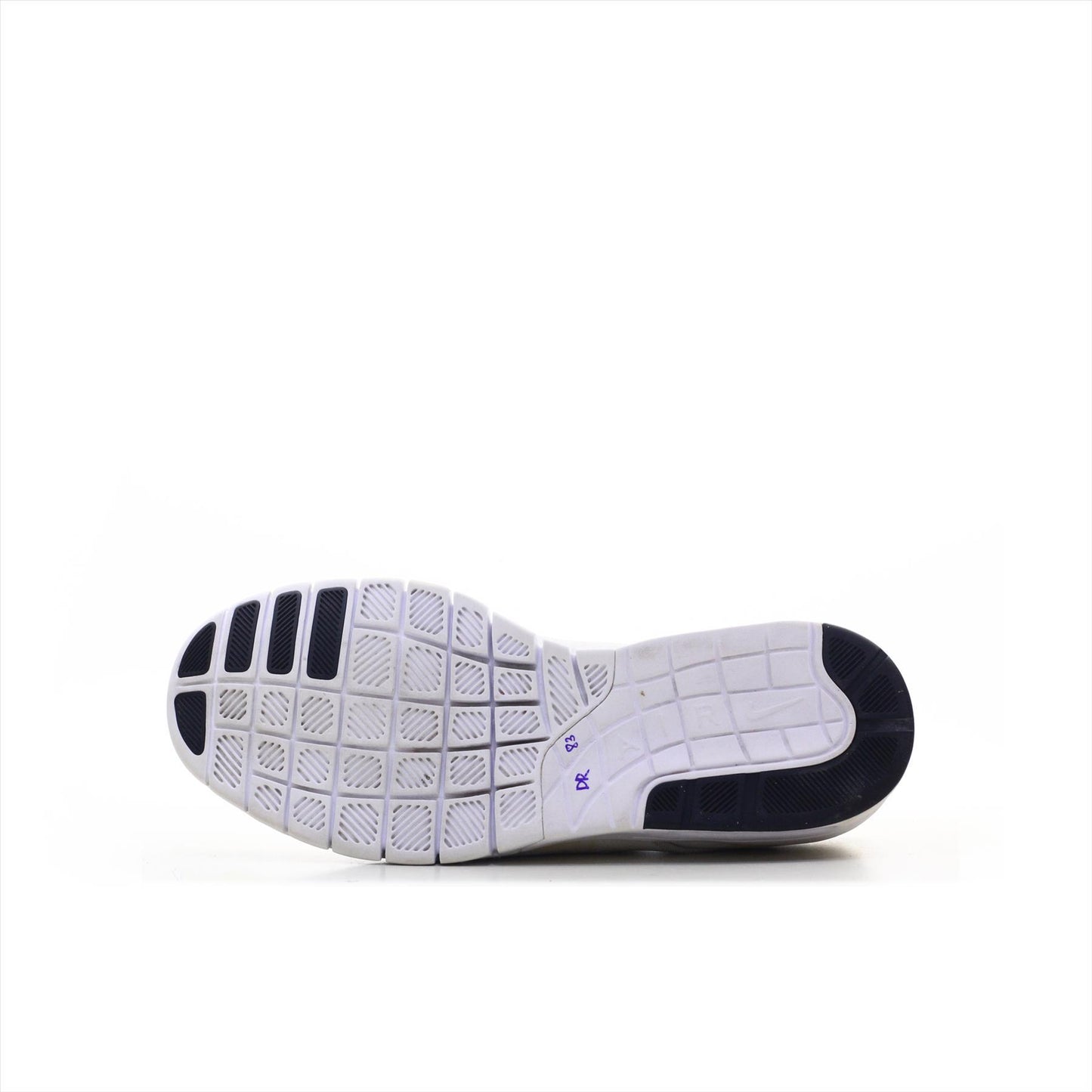 Nike Air Stefan Janoski (ORIGINAL)