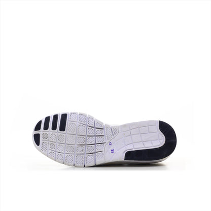 Nike Air Stefan Janoski (ORIGINAL)