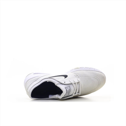 Nike Air Stefan Janoski (ORIGINAL)