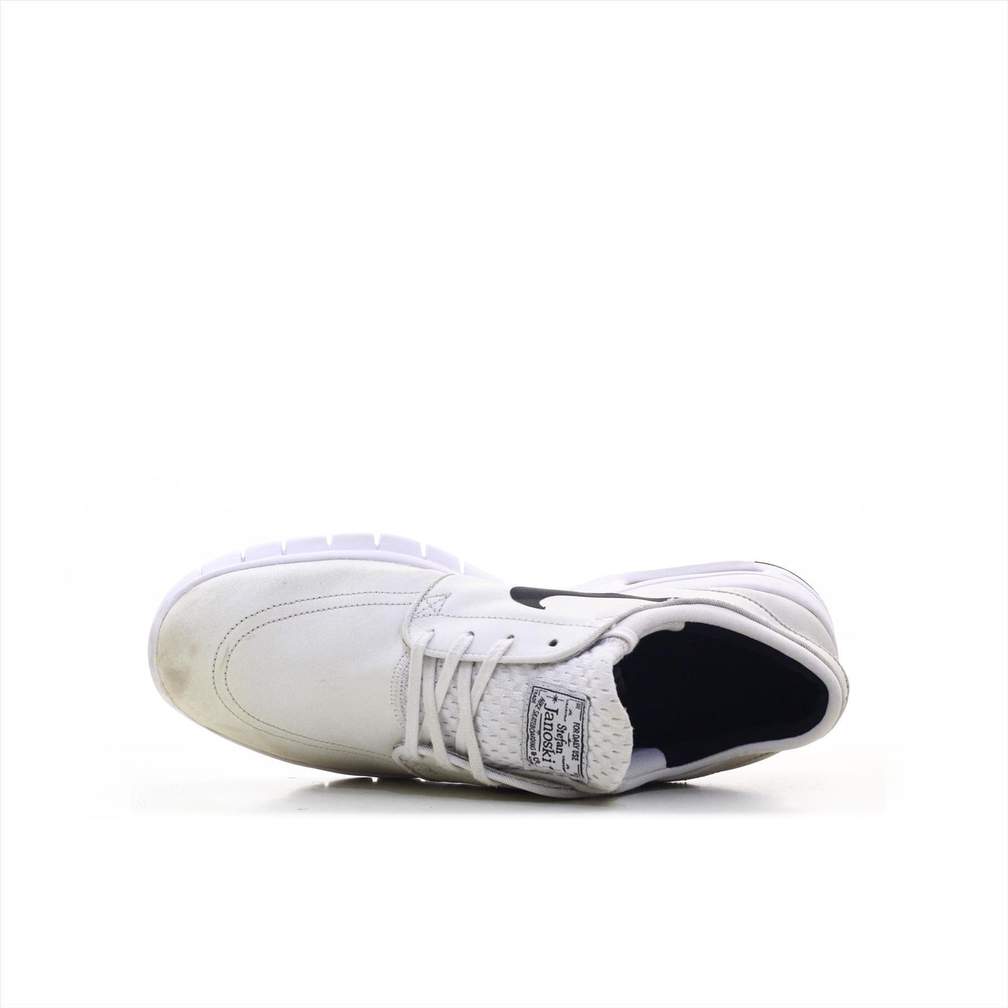 Nike Air Stefan Janoski (ORIGINAL)