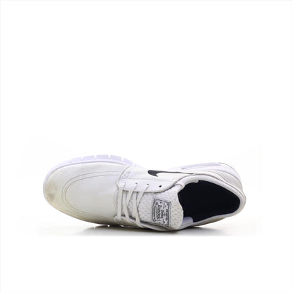 Nike Air Stefan Janoski (ORIGINAL)