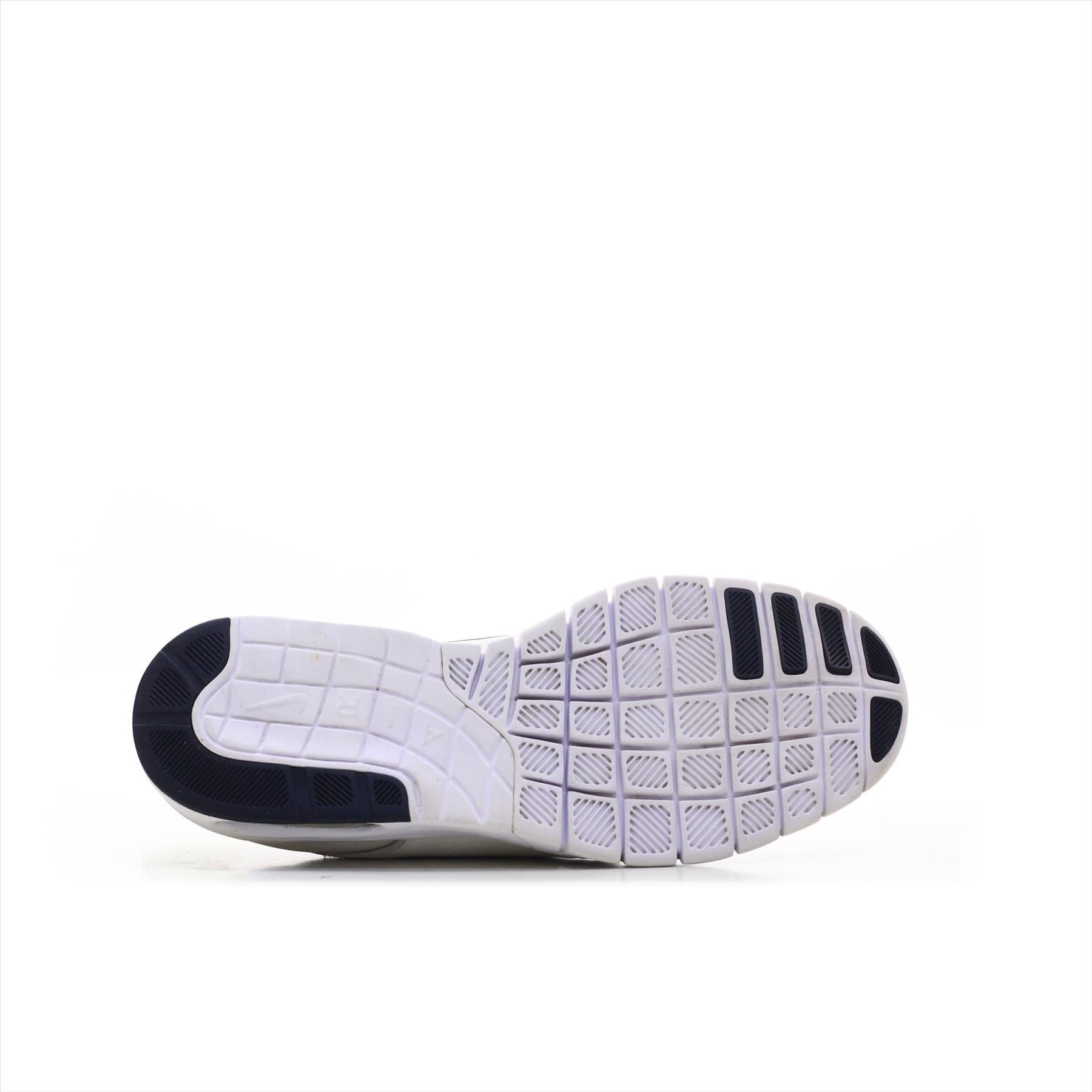 Nike Air Stefan Janoski (ORIGINAL)