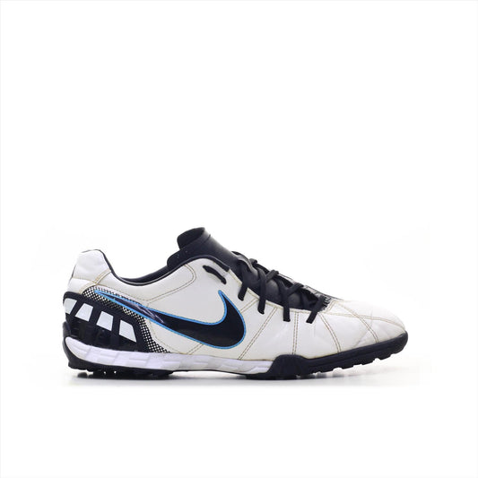 Nike T90 Gripper (ORIGINAL)