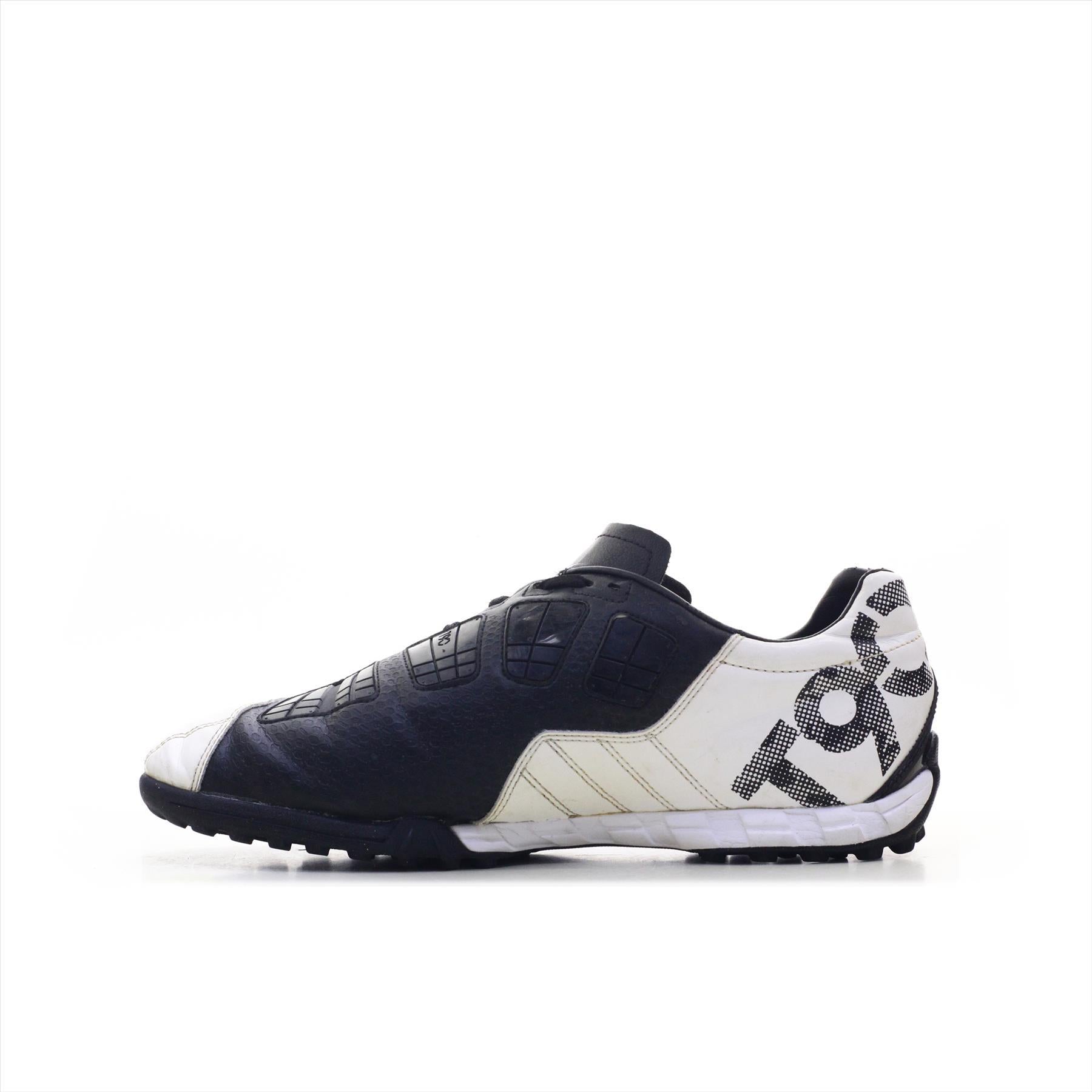 Nike T90 Gripper ORIGINAL Lunda Bazar Online
