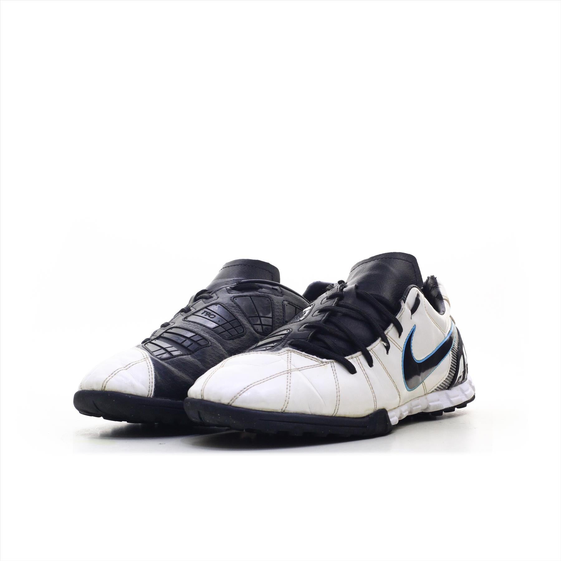 Nike T90 Gripper ORIGINAL Lunda Bazar Online