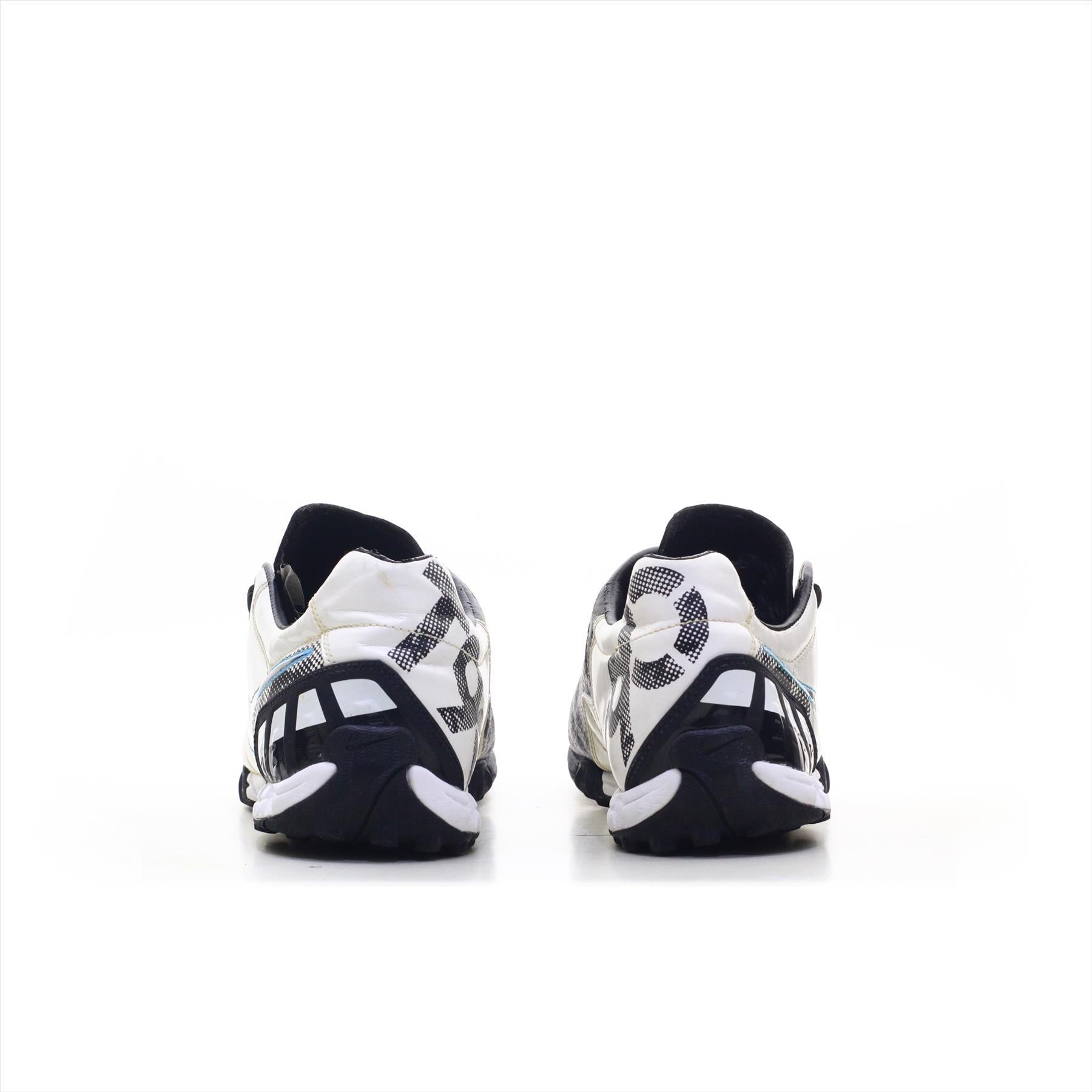 Nike T90 Gripper (ORIGINAL)