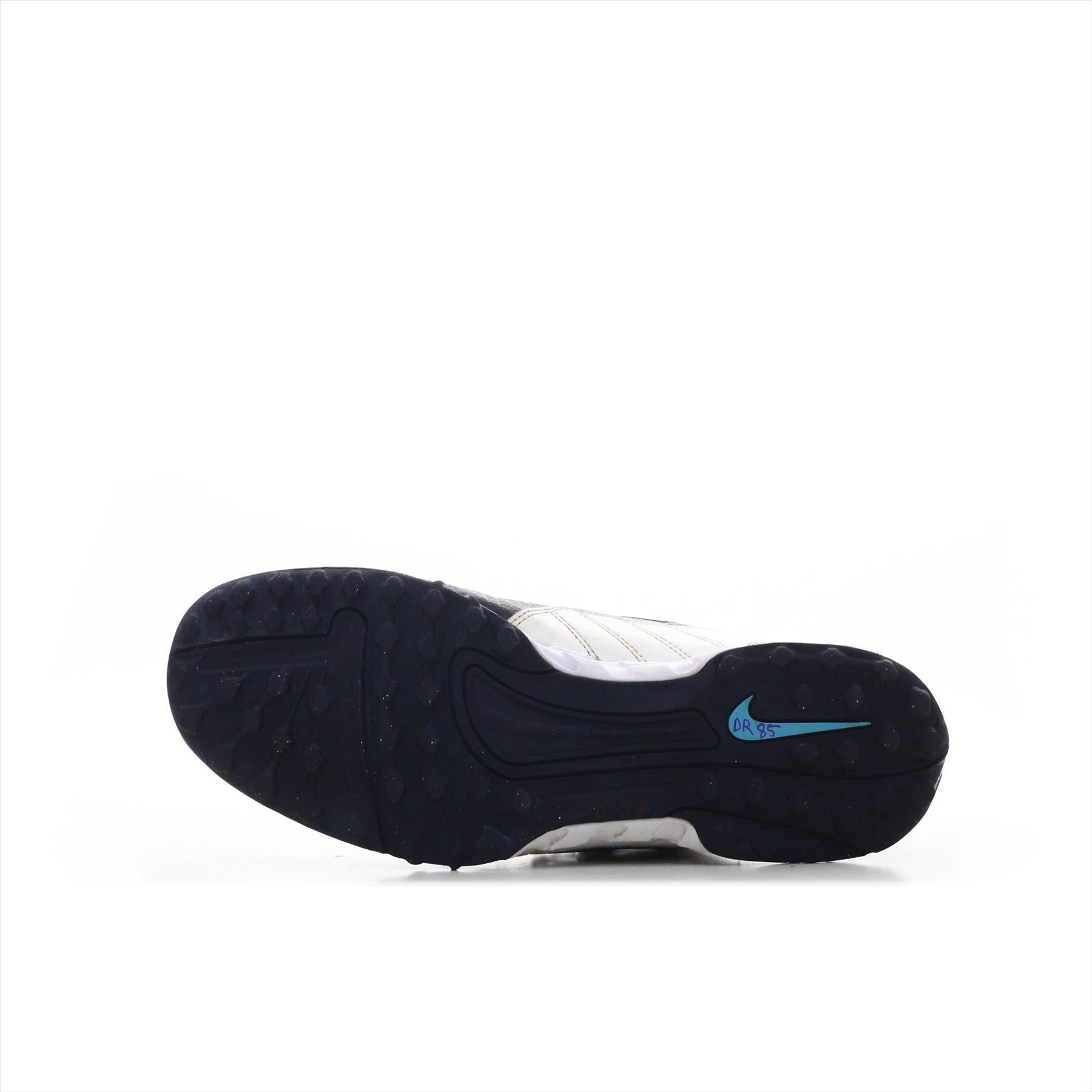 Nike 790 sales
