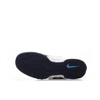 Nike T90 Gripper (ORIGINAL)