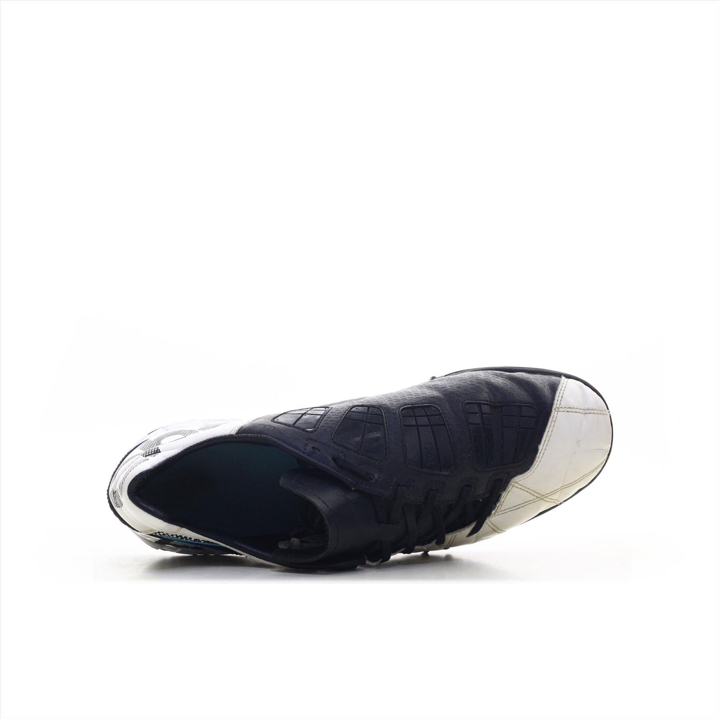Nike T90 Gripper (ORIGINAL)