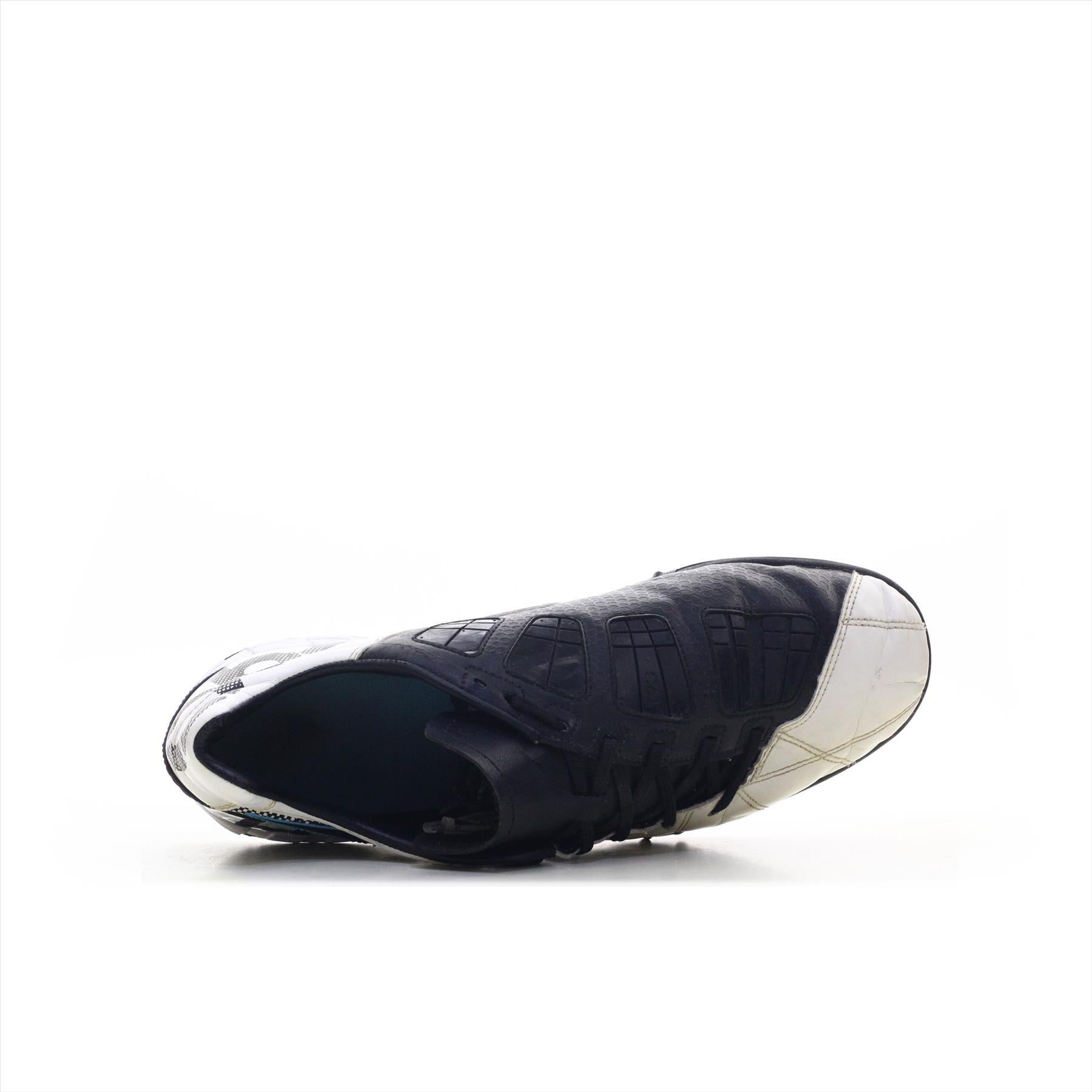 Nike T90 Gripper (ORIGINAL)