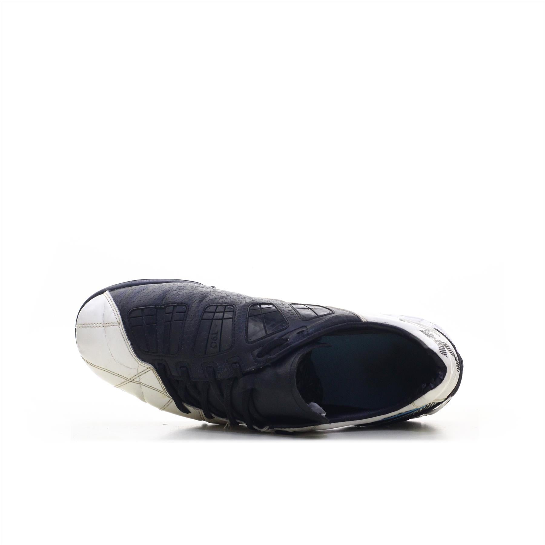 Nike T90 Gripper (ORIGINAL)