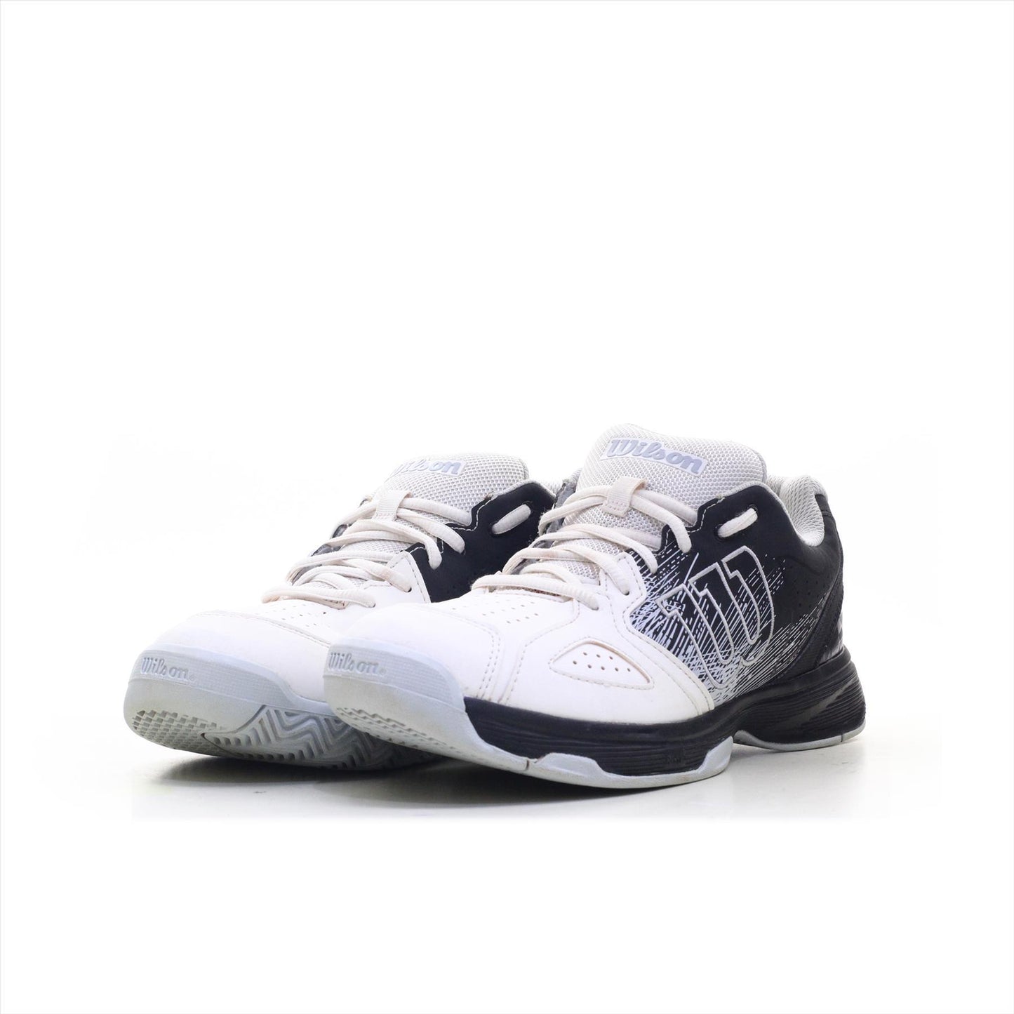 Wilson D-F2 Non Marking (ORIGINAL)