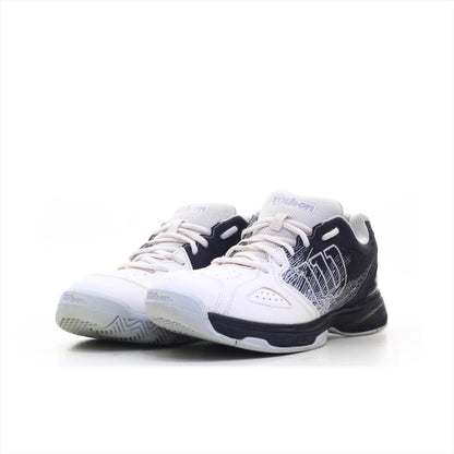 Wilson D-F2 Non Marking (ORIGINAL)