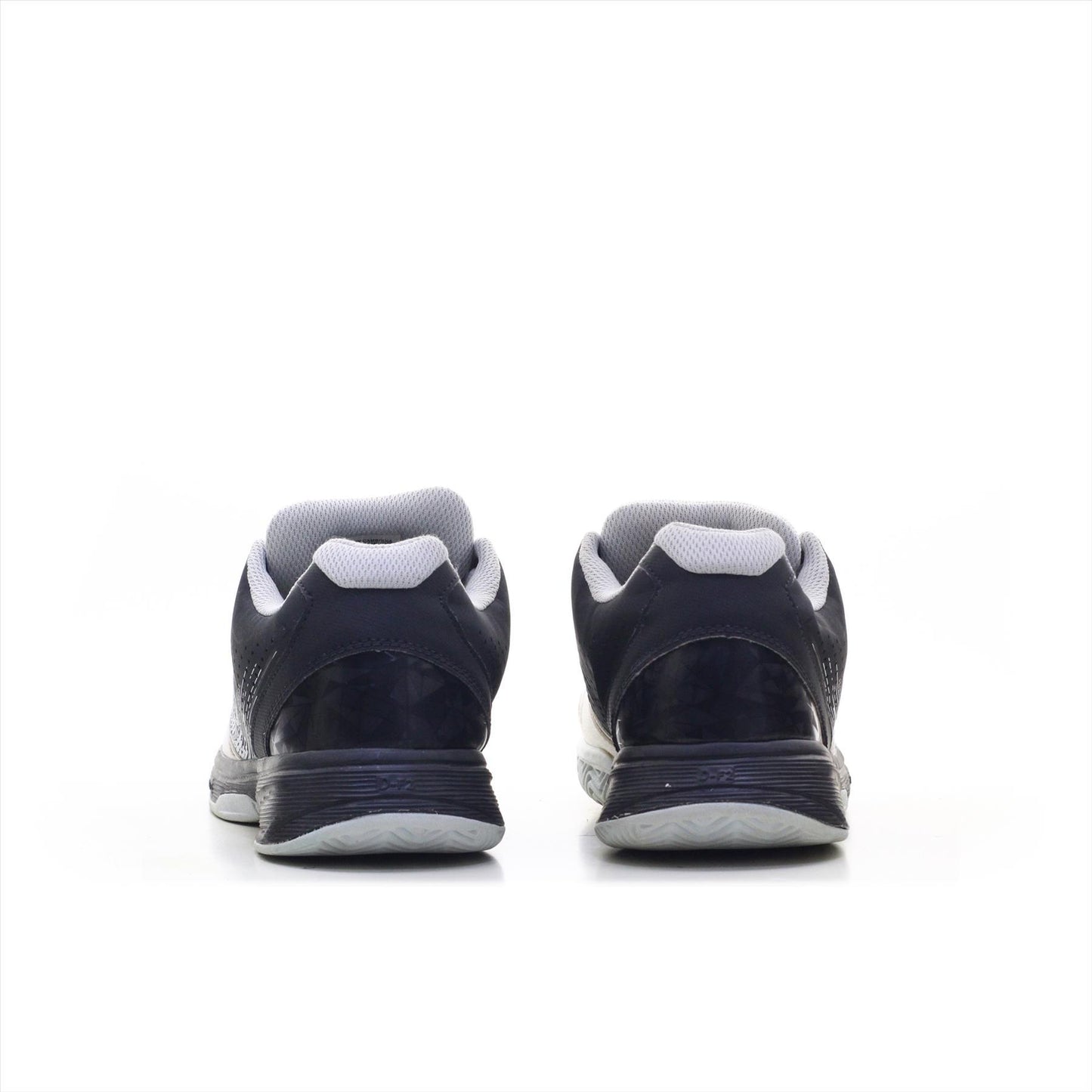 Wilson D-F2 Non Marking (ORIGINAL)