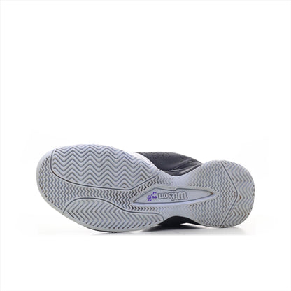 Wilson D-F2 Non Marking (ORIGINAL)