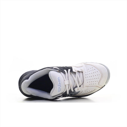 Wilson D-F2 Non Marking (ORIGINAL)