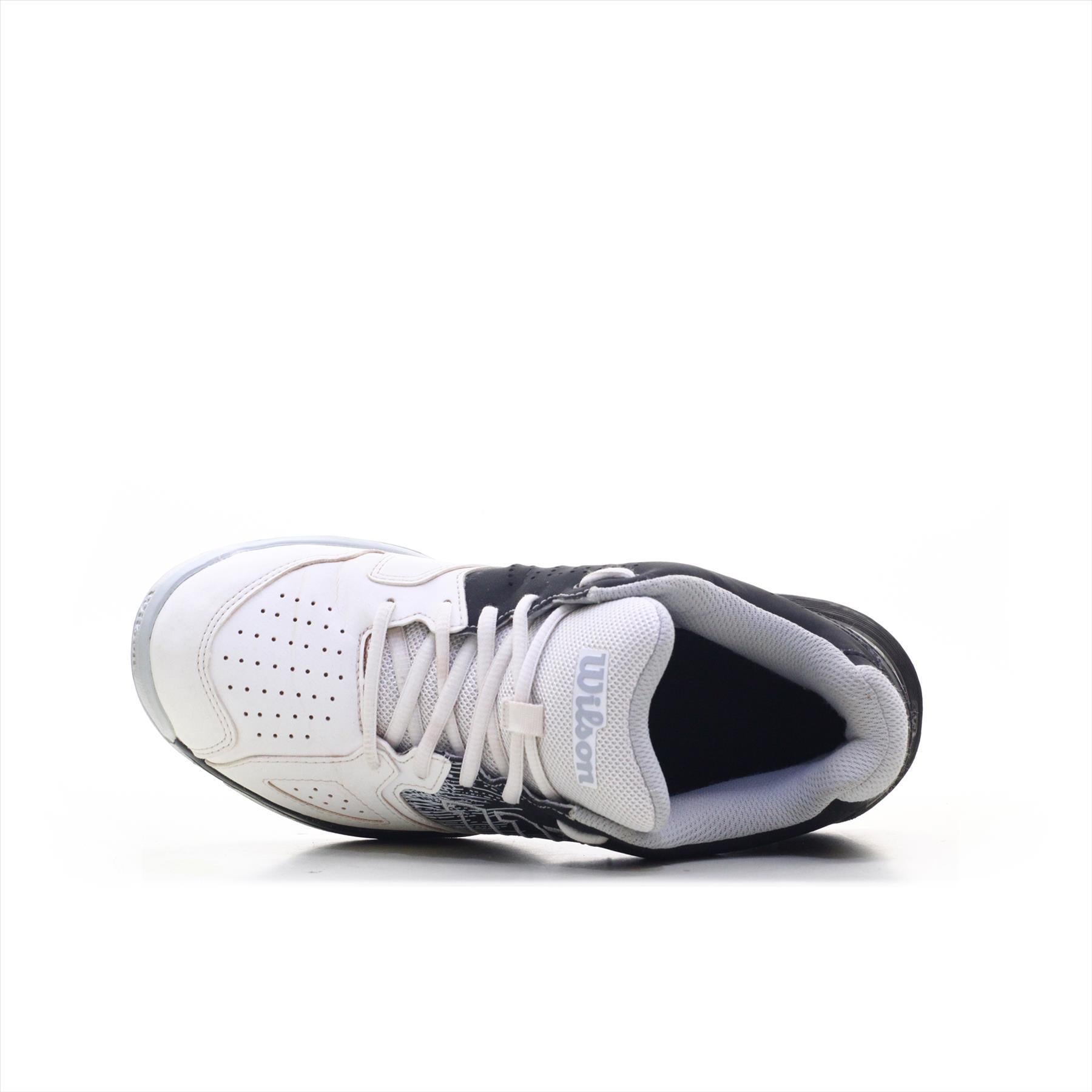Wilson D-F2 Non Marking (ORIGINAL)
