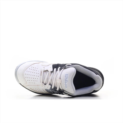 Wilson D-F2 Non Marking (ORIGINAL)