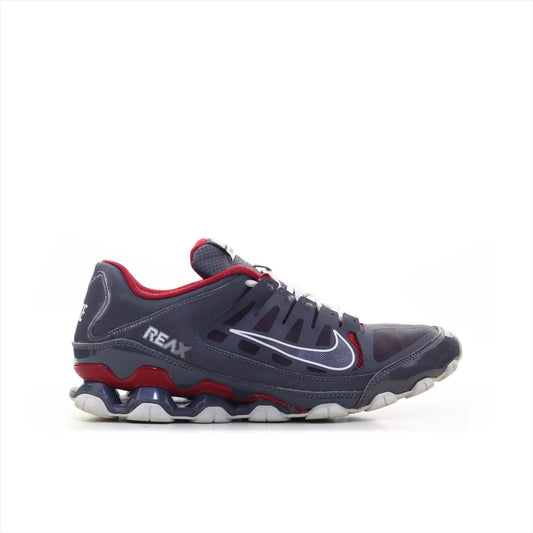 Nike Reax Training (ORIGINAL)