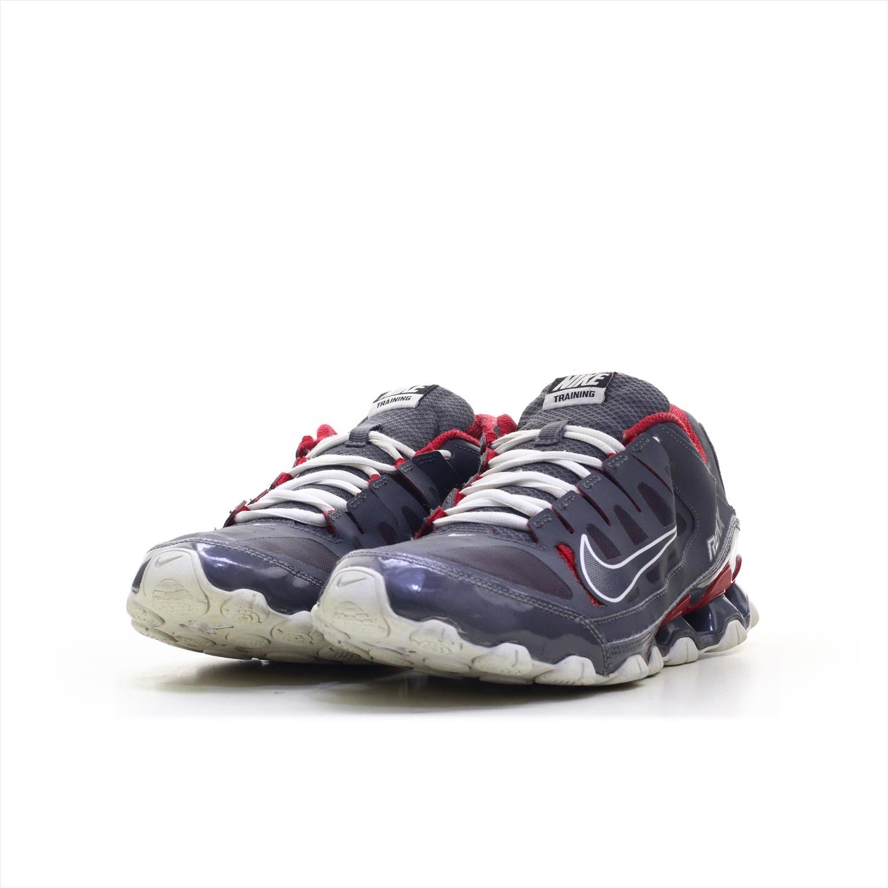 Nike Reax Training (ORIGINAL)
