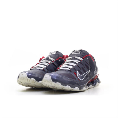 Nike Reax Training (ORIGINAL)