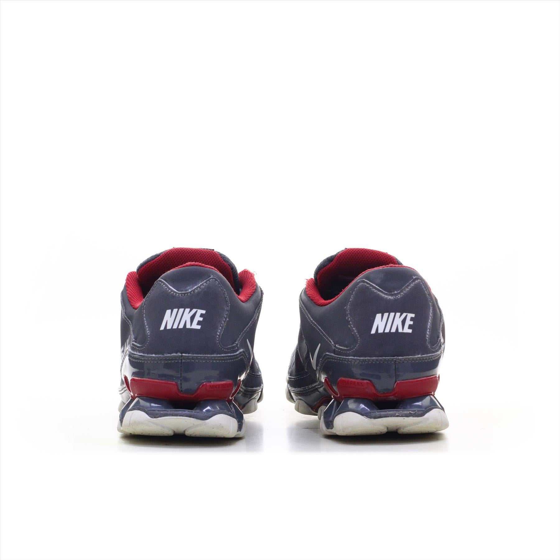 Nike Reax Training (ORIGINAL)