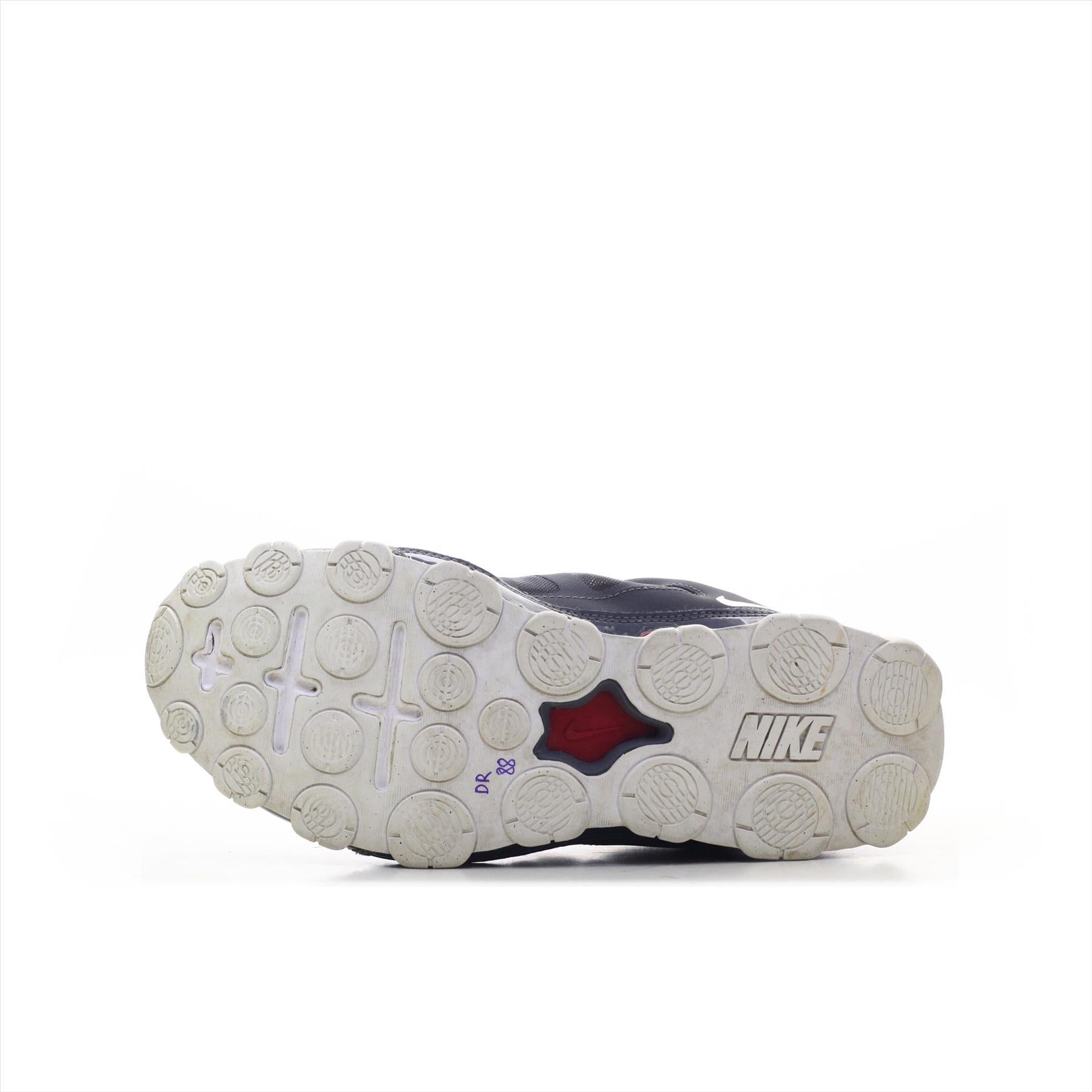 Nike Reax Training (ORIGINAL)