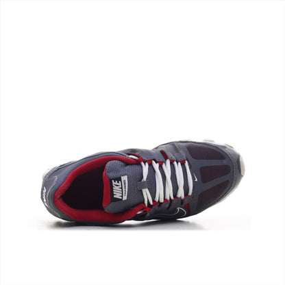 Nike Reax Training (ORIGINAL)