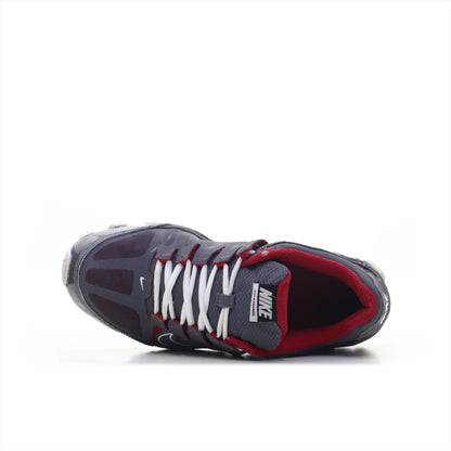 Nike Reax Training (ORIGINAL)