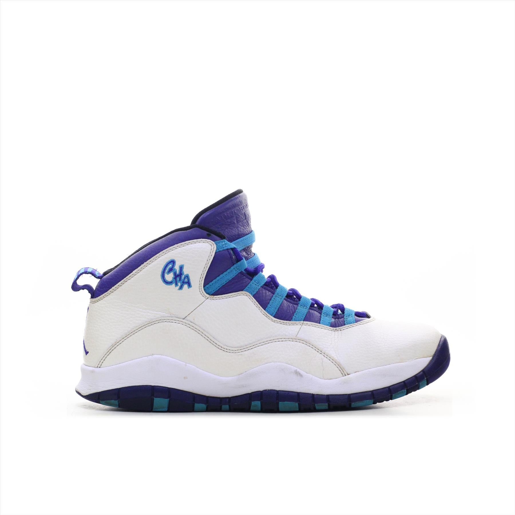 Air Jordan 23 City Collection (ORIGINAL)