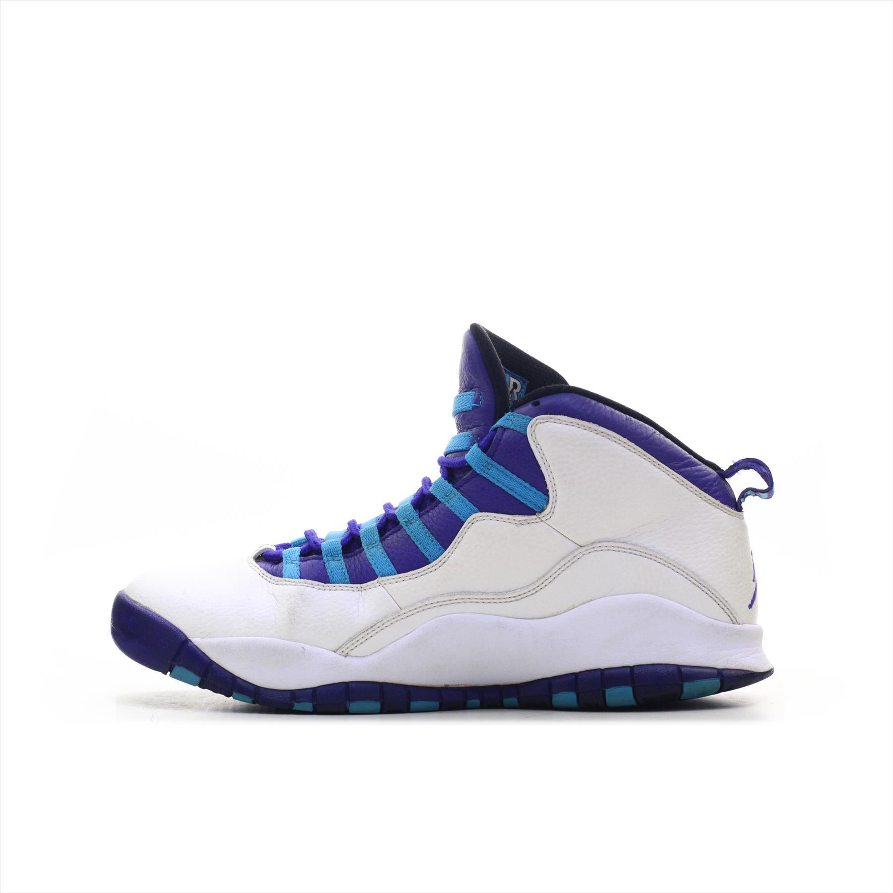 Jordan 23 shop collection