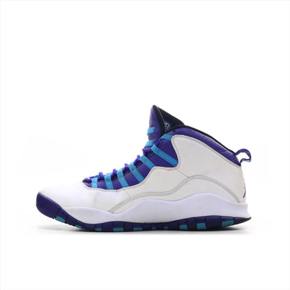 Air Jordan 23 City Collection (ORIGINAL)