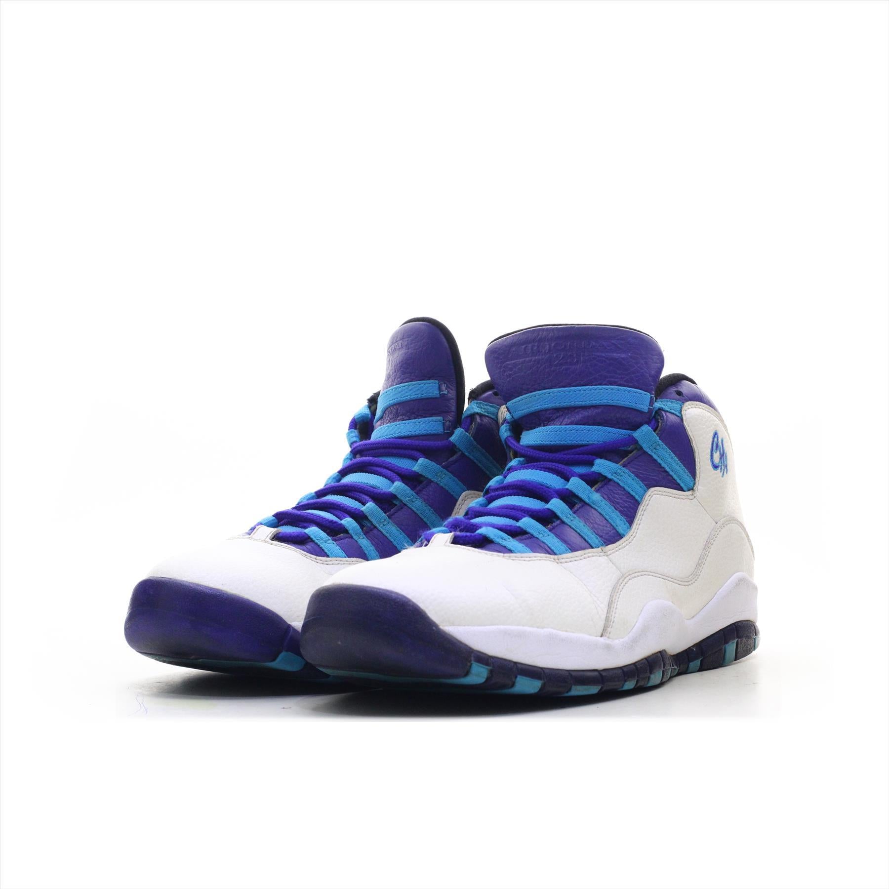 Air jordan 23 online new arrivals