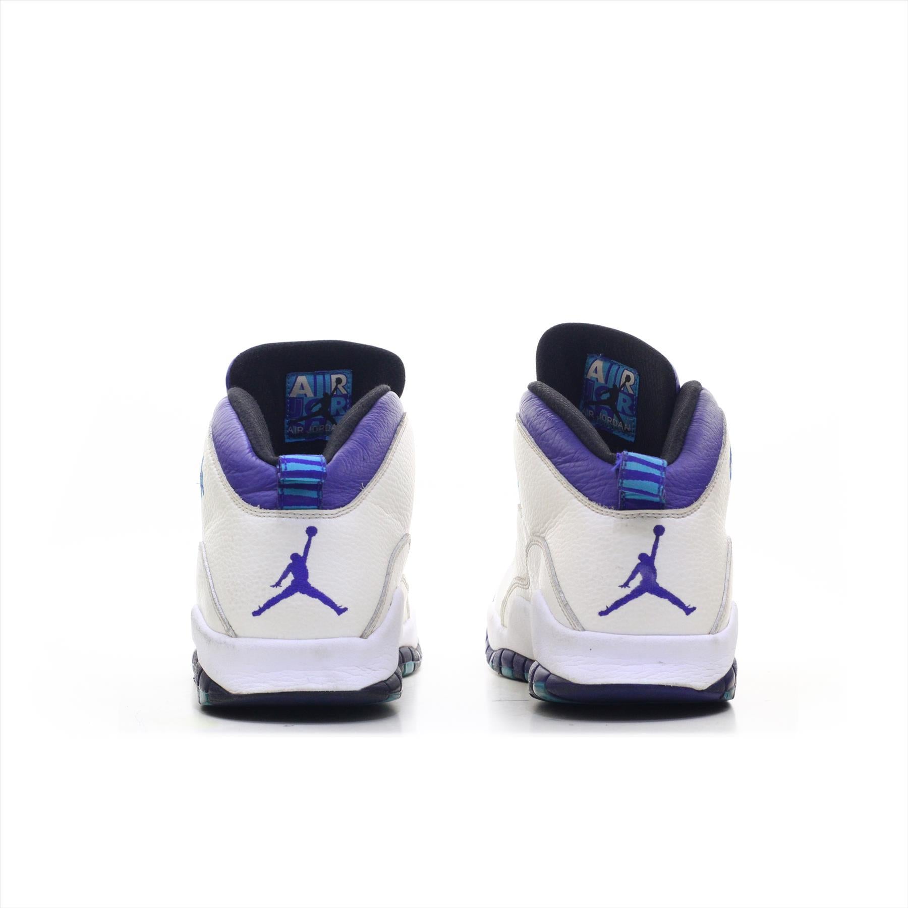 Air jordan city collection cheap